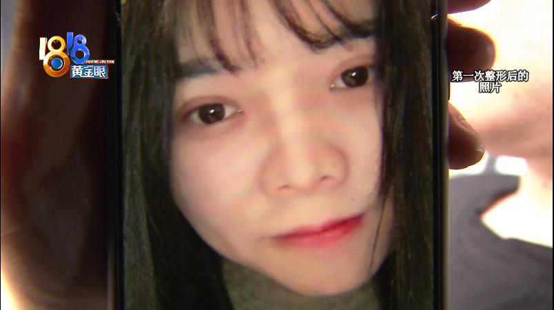 DƬ
